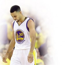 Curry kehrte nach Brooklyn Nets zurück, um die Golden State Warriors zurückzuerobern